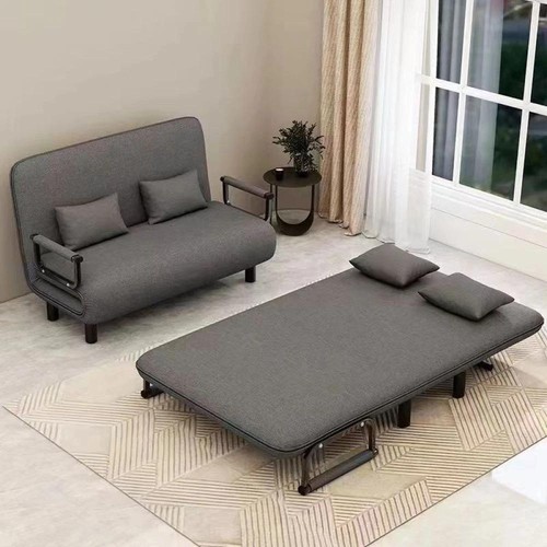 Folding position convertible - 5,