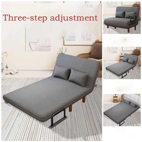 Folding position convertible - 5,