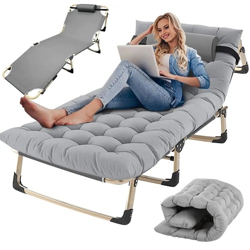 Adults sofa day bed - day, folding