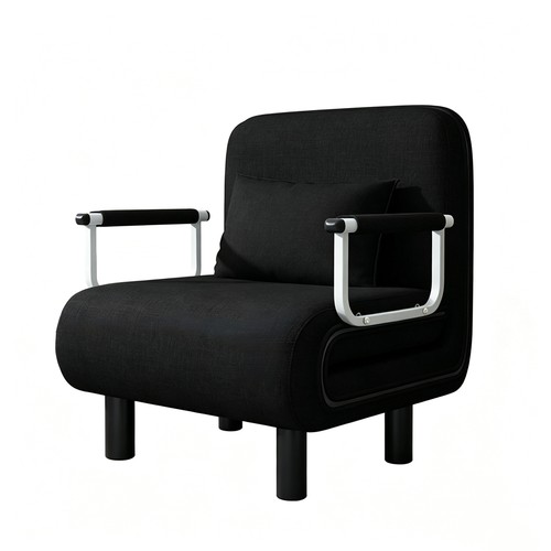 Convertible folding sofa - convertible,