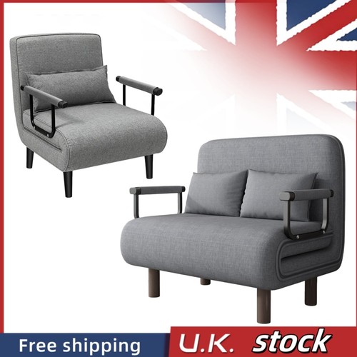 Double single folding - double/single,